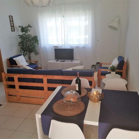 Lovely And Cozy Quiaios 1 Bed Apartment Praia de Quiaos Exterior foto